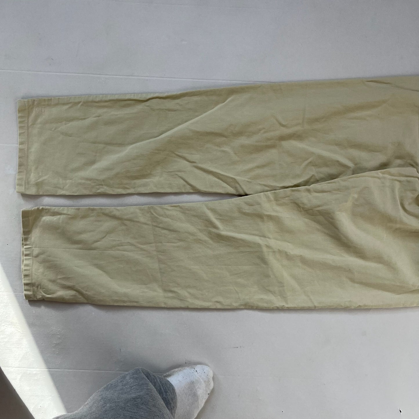 Armani Jeans (S)