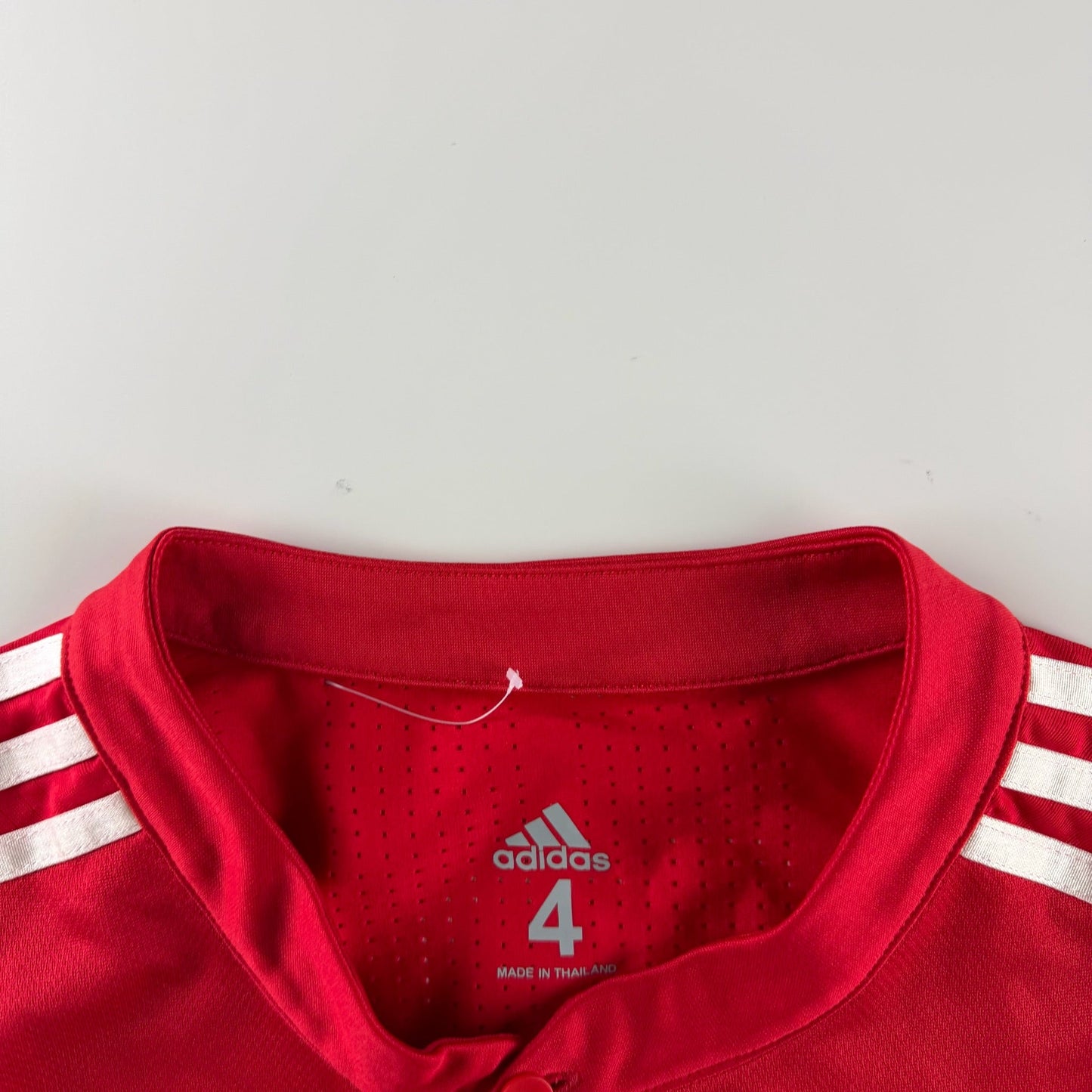 Manchester Trikot (S)