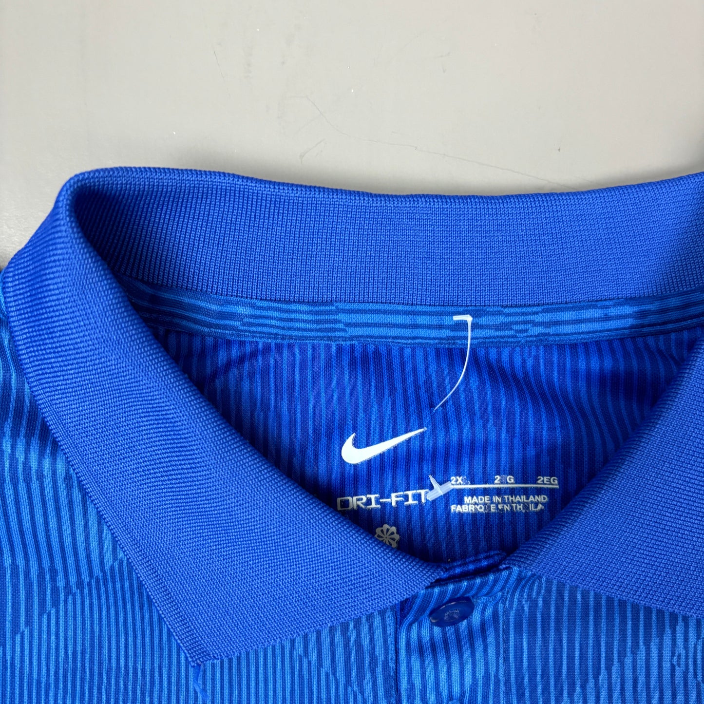 Nike England Trikot (XXL)