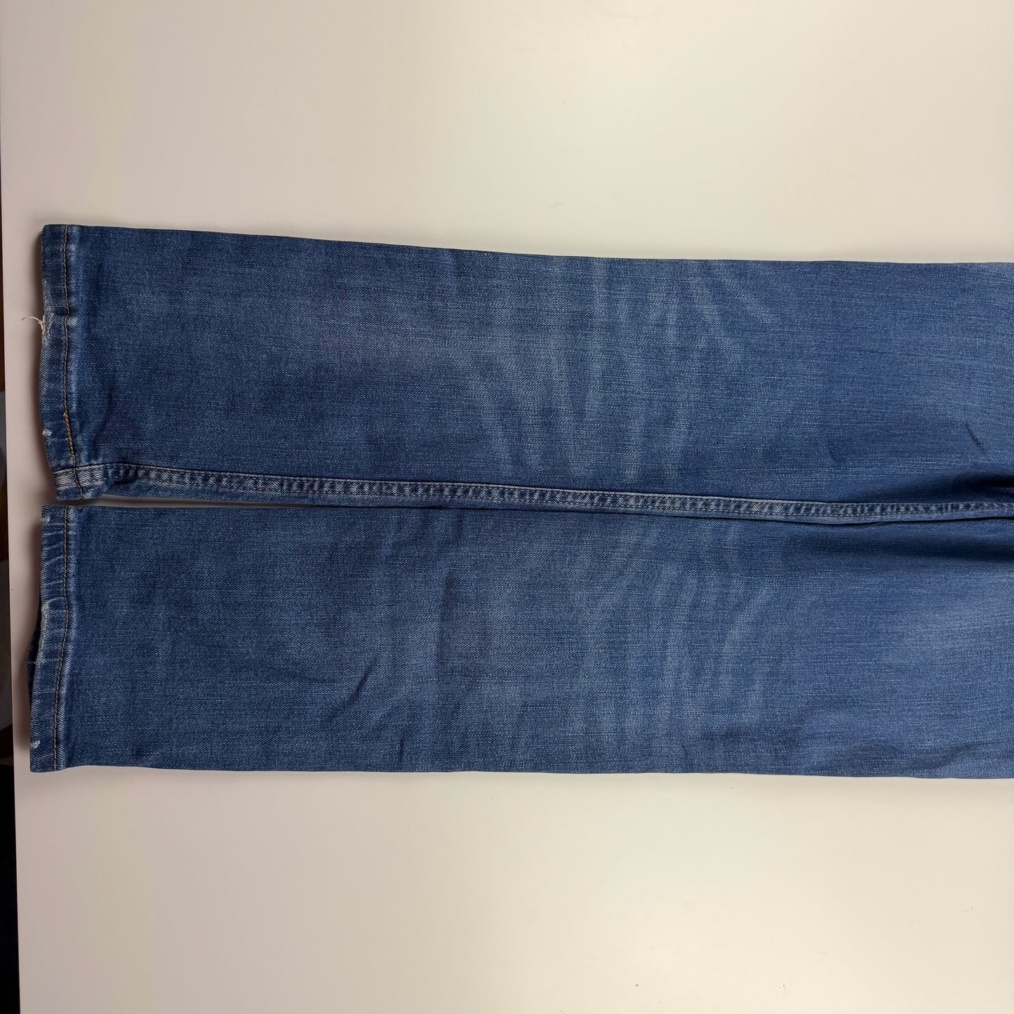 Levi’s 501 Jeans (XS)