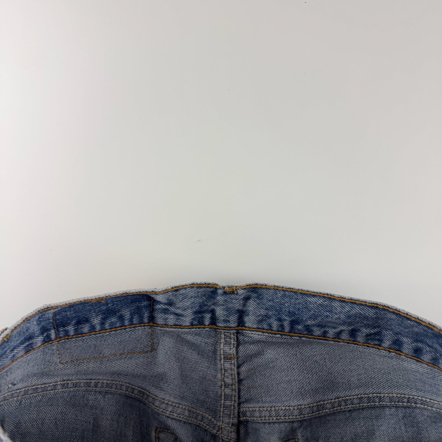Levi’s Jeans (XS)