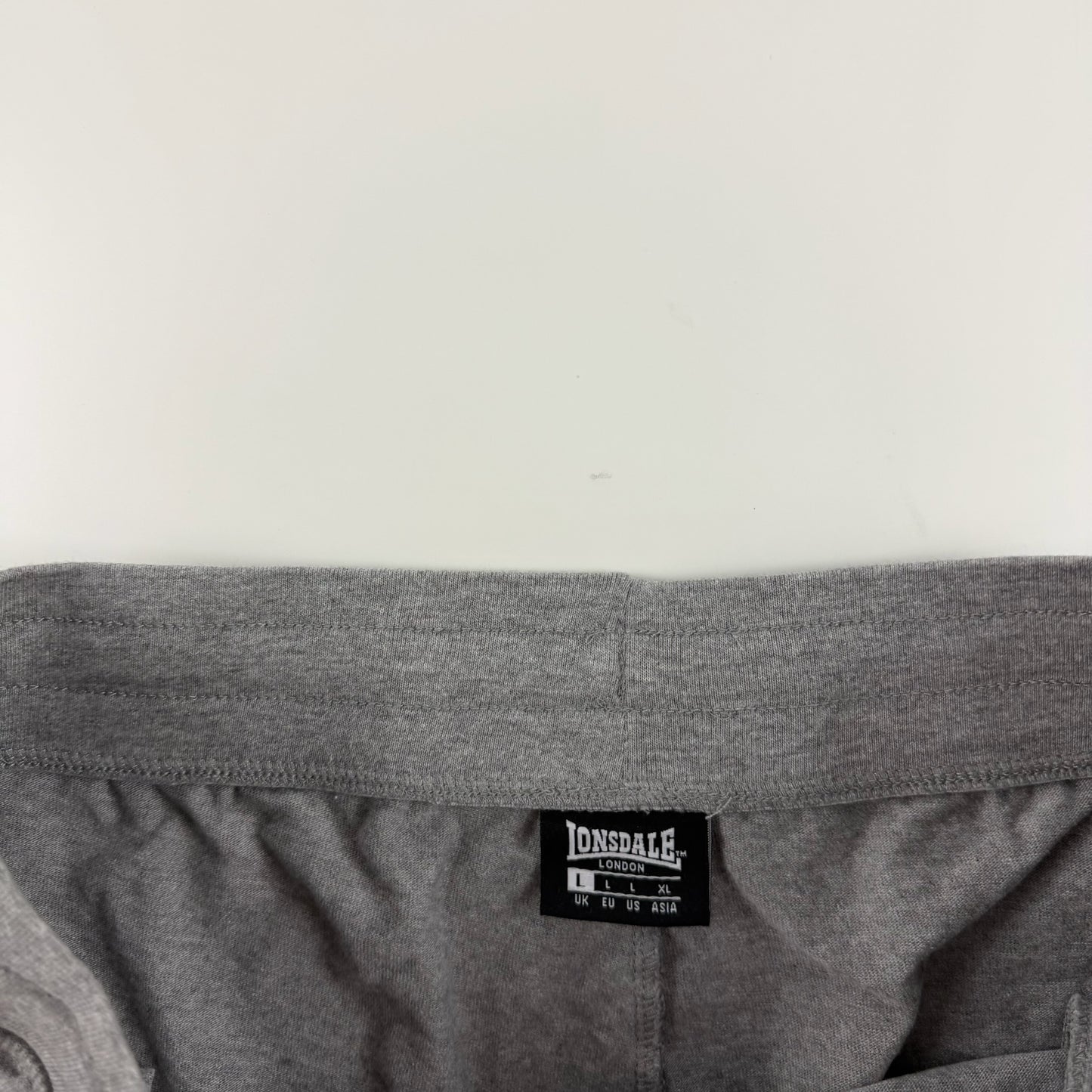 Lonsdale Shorts (L)