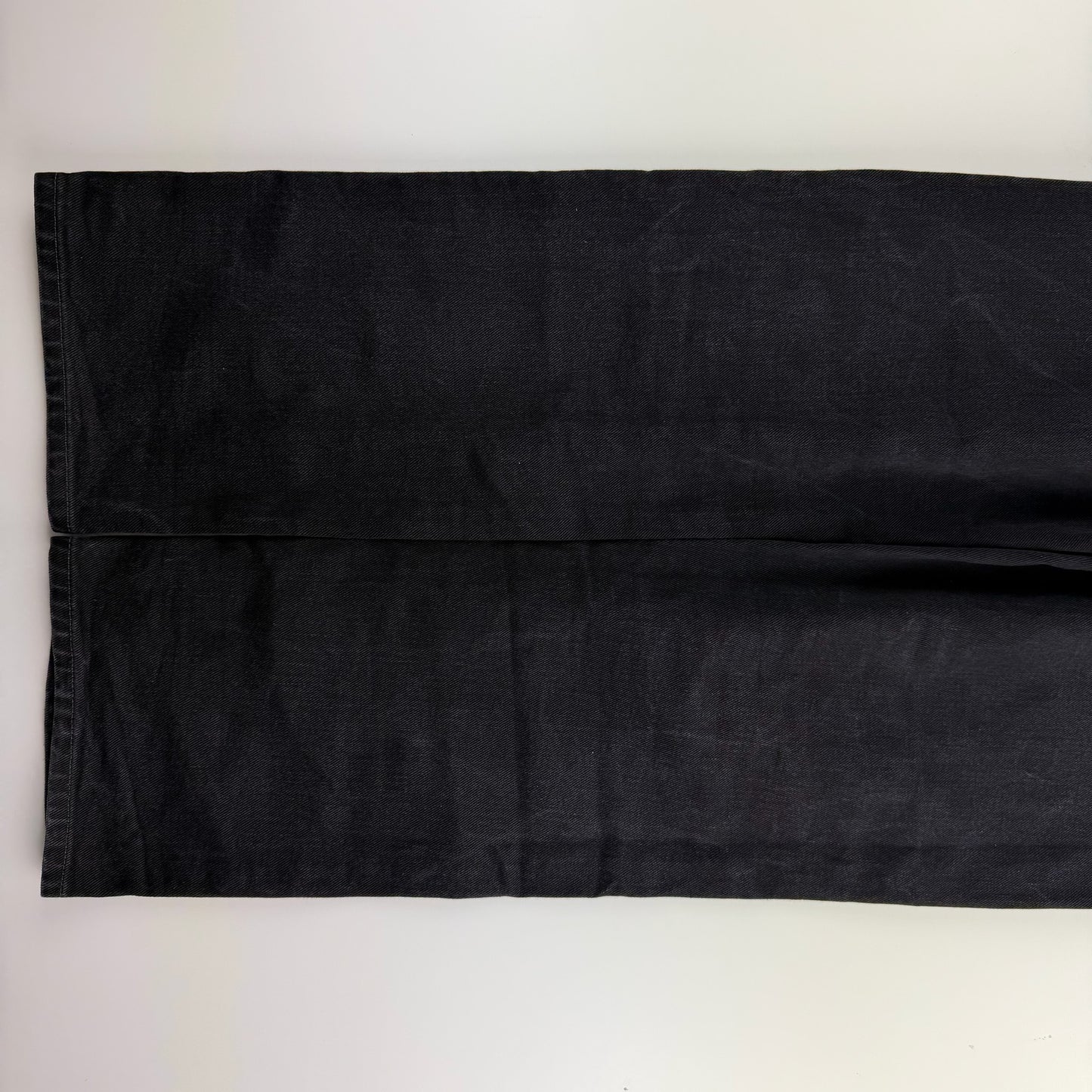 Levi’s 501 Jeans (XS)