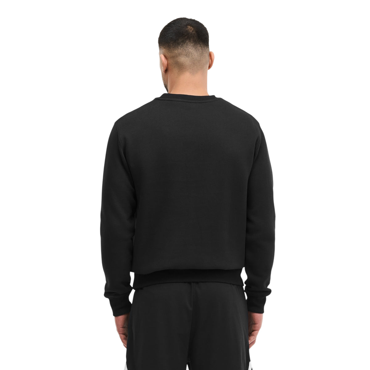 Lonsdale London Pulli (S-3XL)