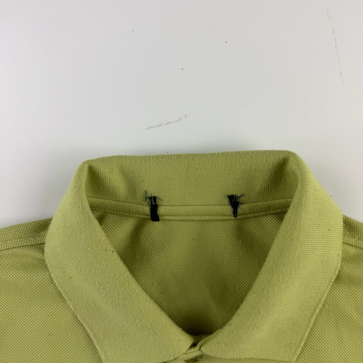 Fred Perry Polo (L)