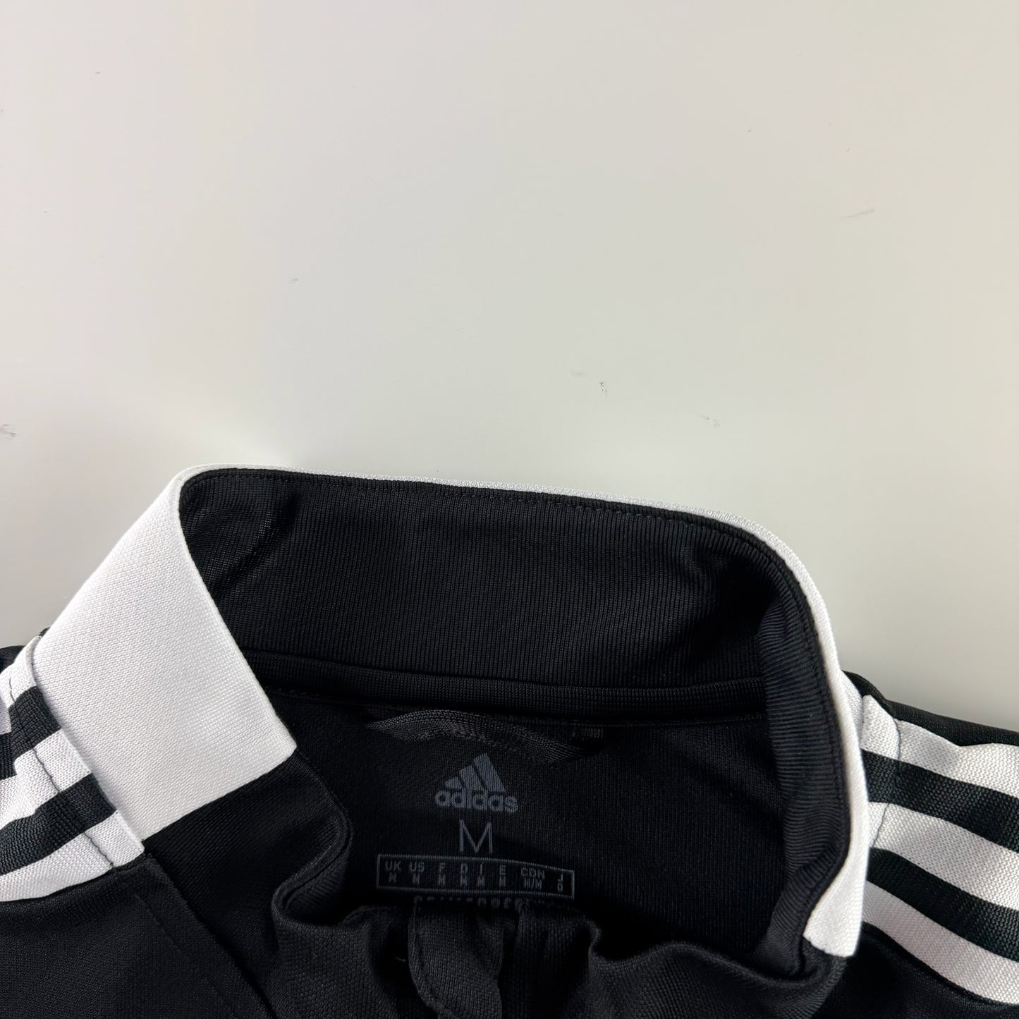 Adidas Deutschland Trackjacket (S/M)