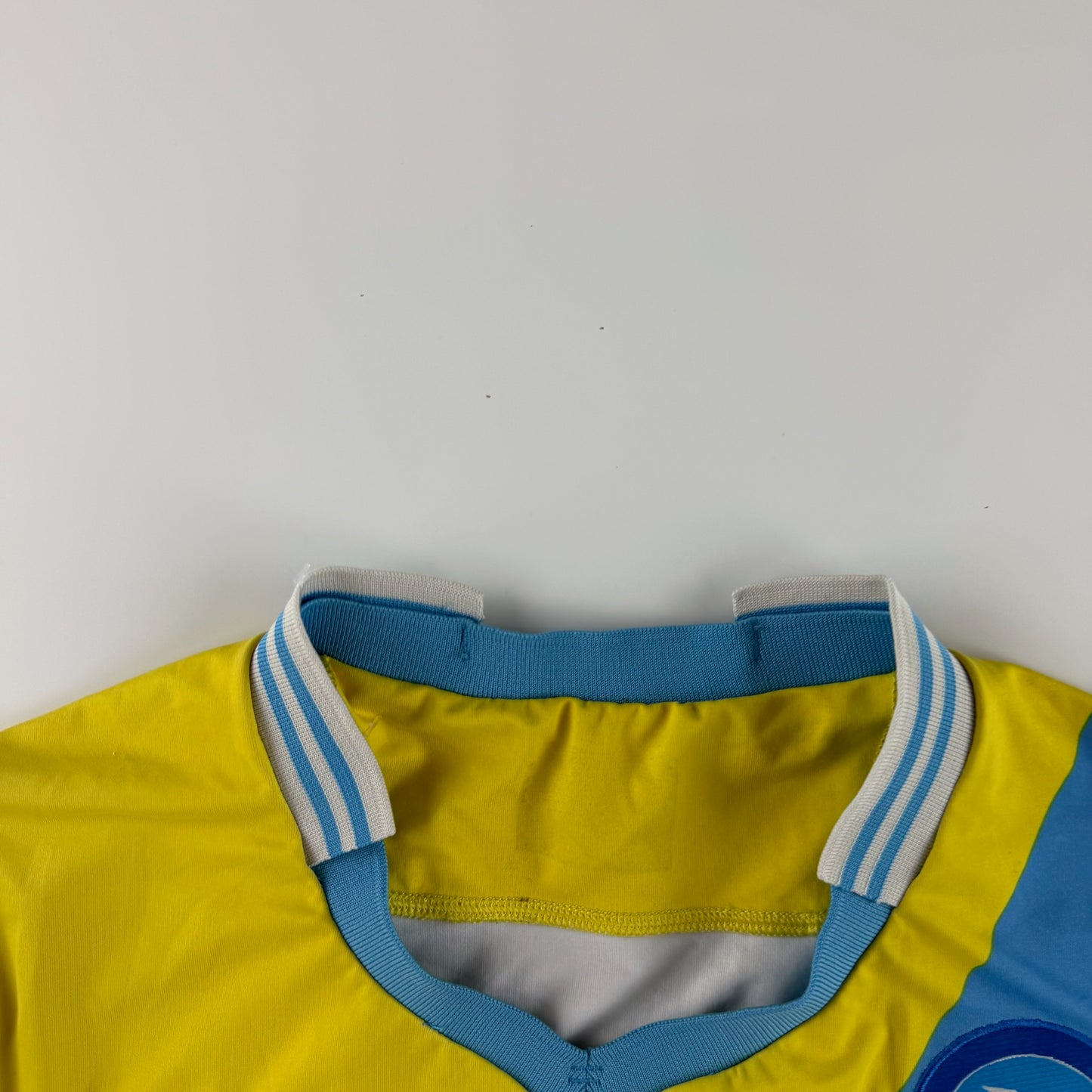 Napoli Trikot (S)