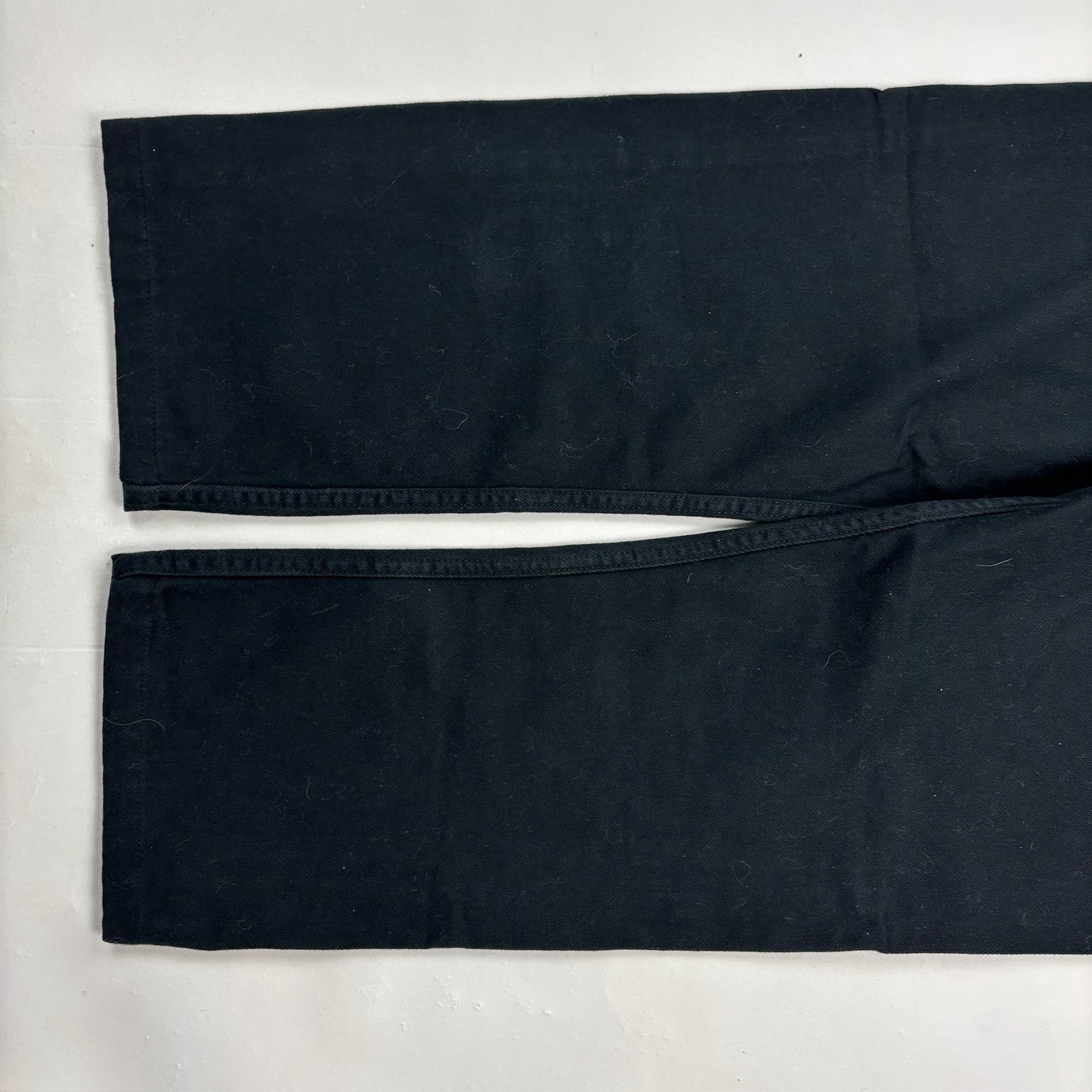 Levi’s 501 Jeans (L)