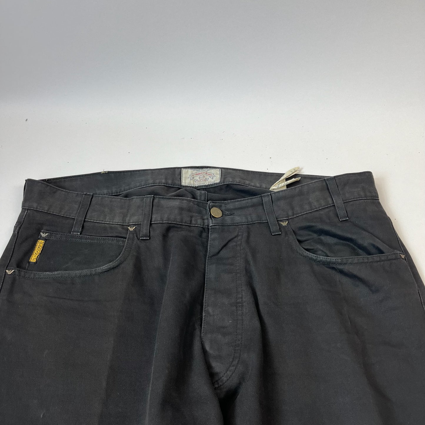 Armani Jeans (XL)
