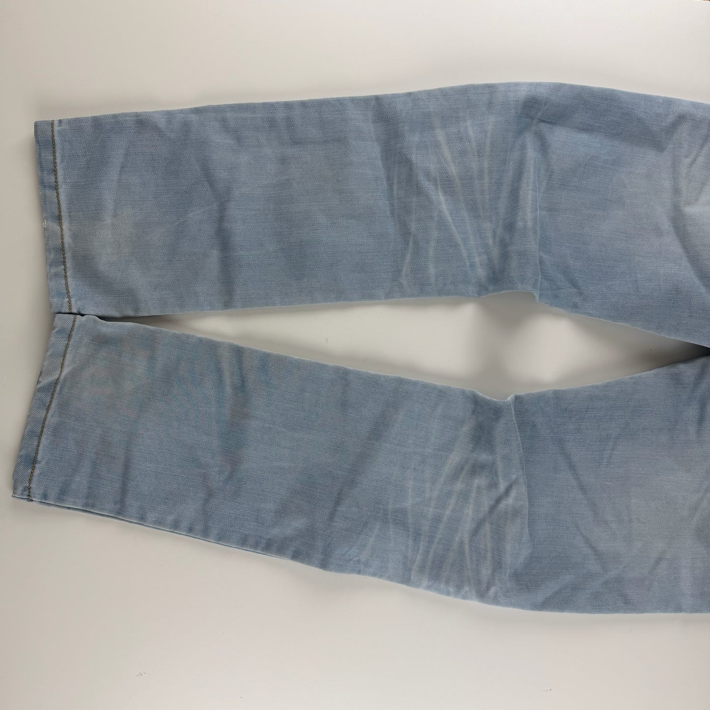 Casual Jeans (M)
