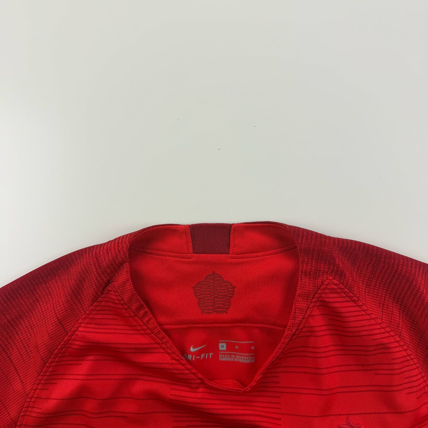 Nike England Trikot (M)