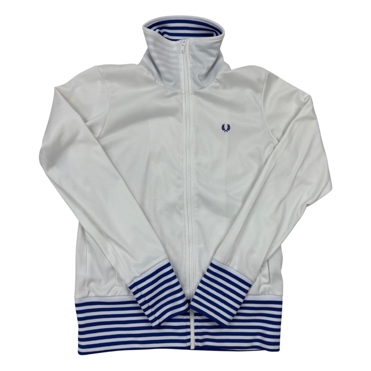Fred Perry Trackjacket (S)