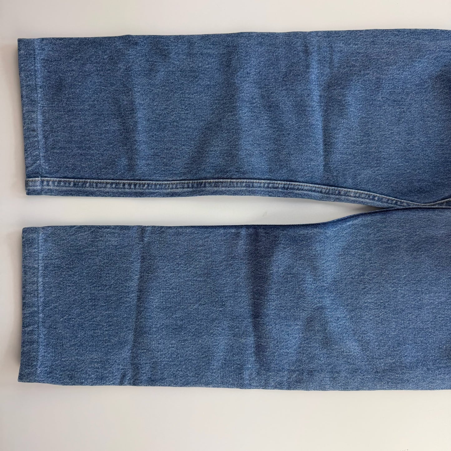 Levi’s 501 Jeans (XS)