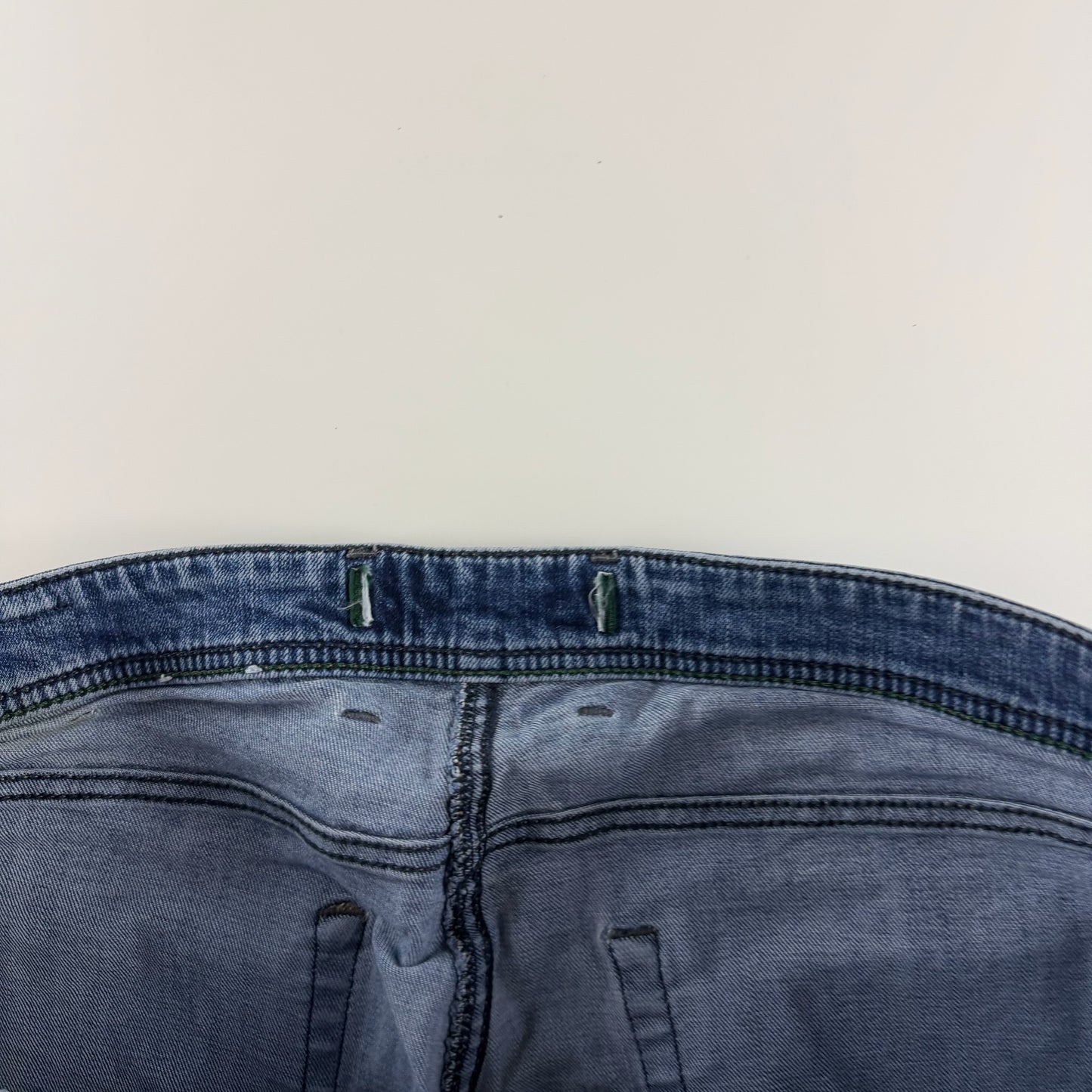 Casual Jeans (XL/kurz)