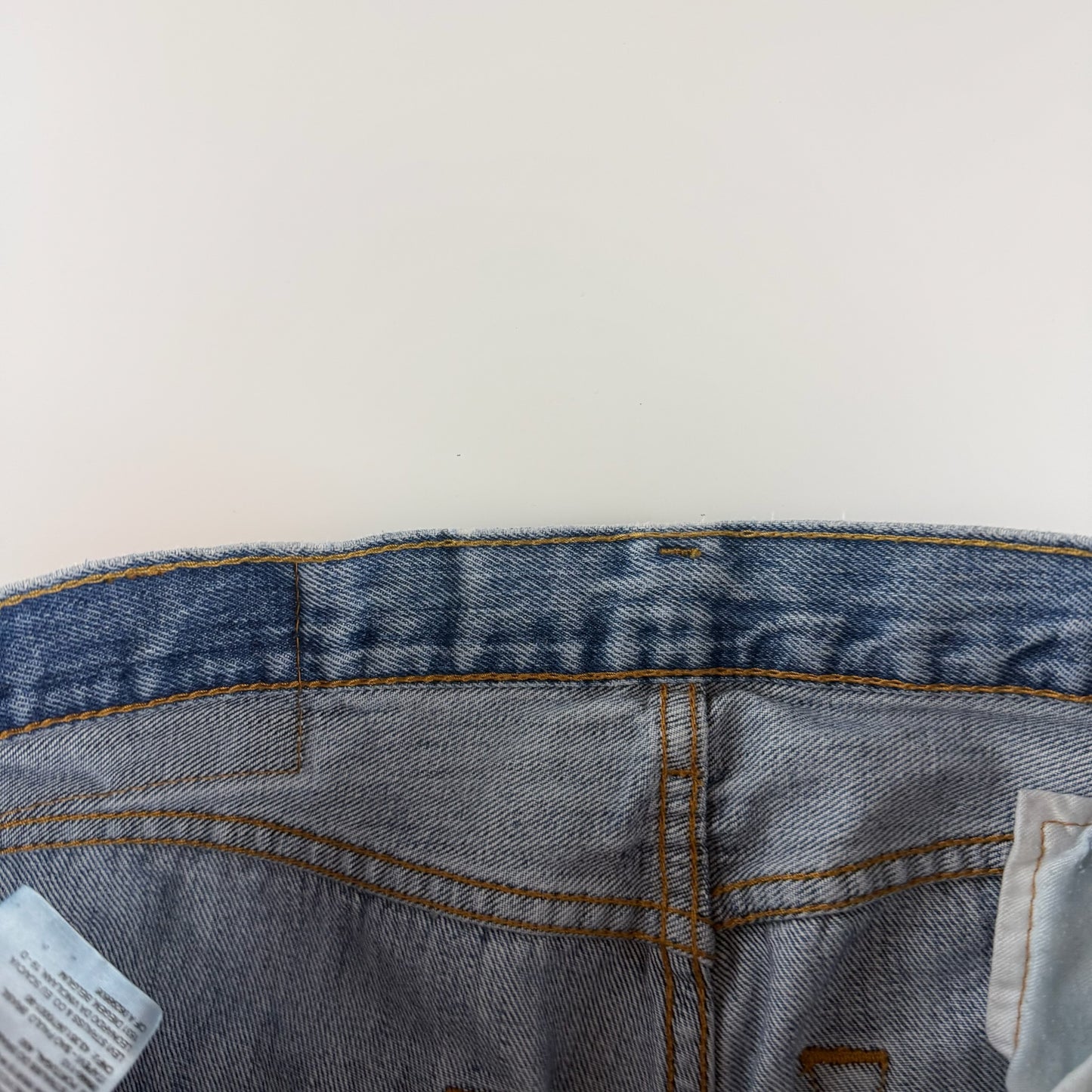 Levi’s Jeans (M)
