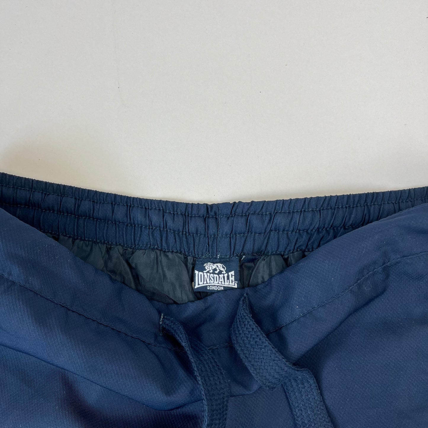 Lonsdale London Shorts (S)