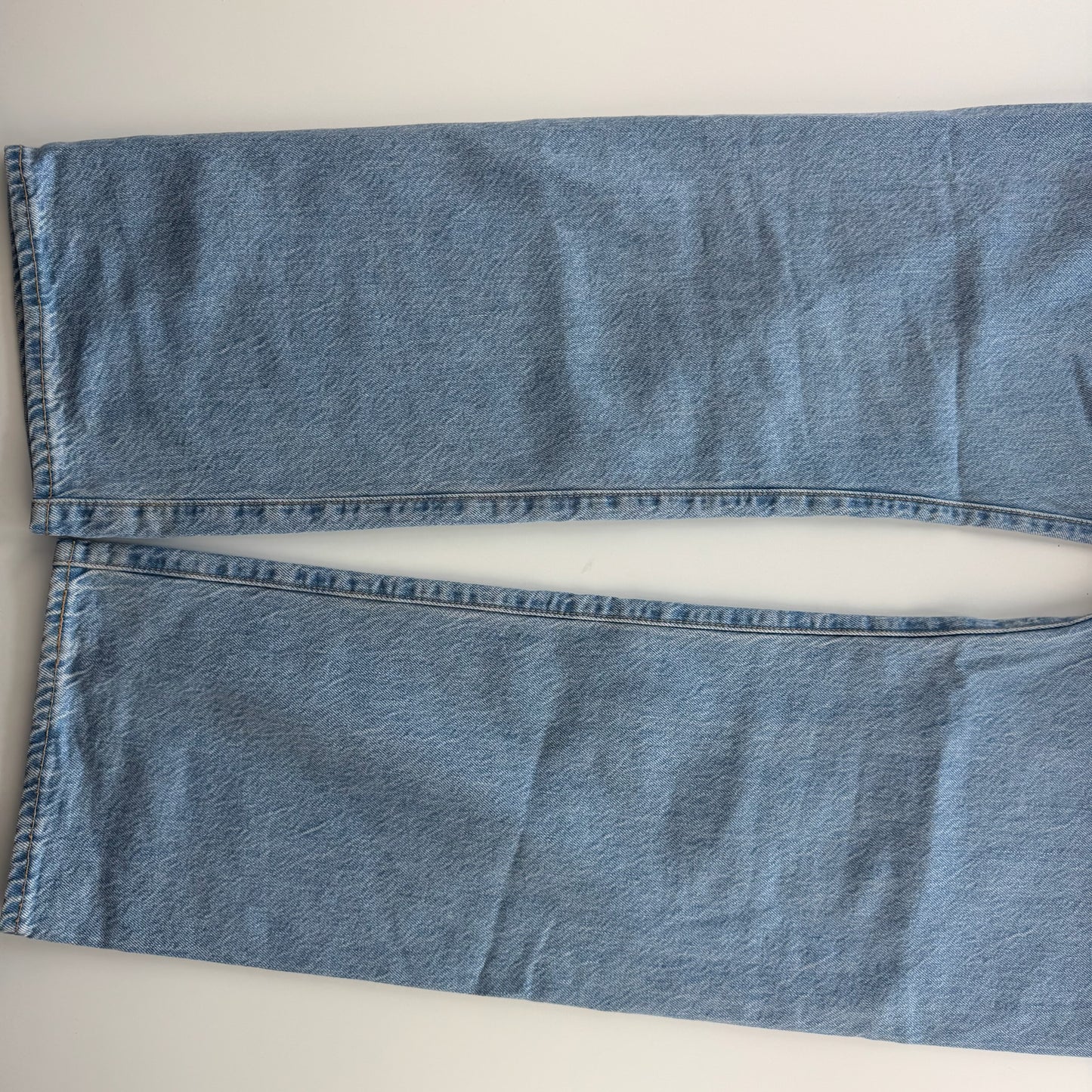 Levi’s 501 Jeans (L)