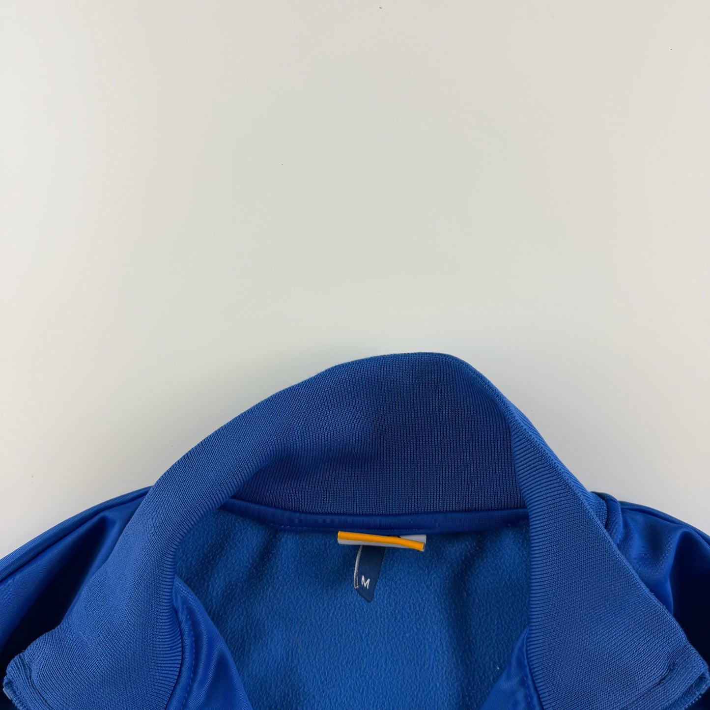 Ellesse Trackjacket (M)