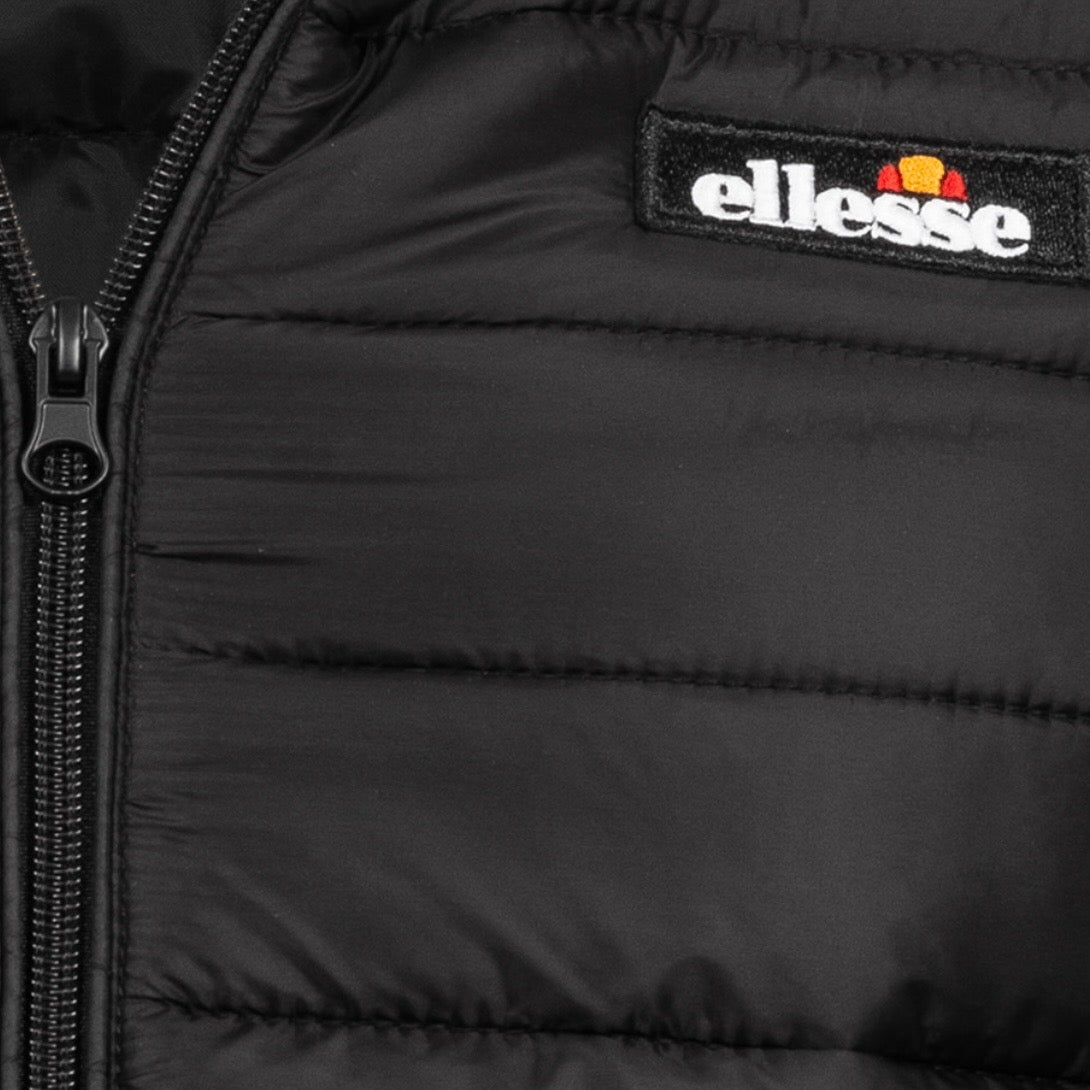 Ellesse Daunenjacke (S-XXL)