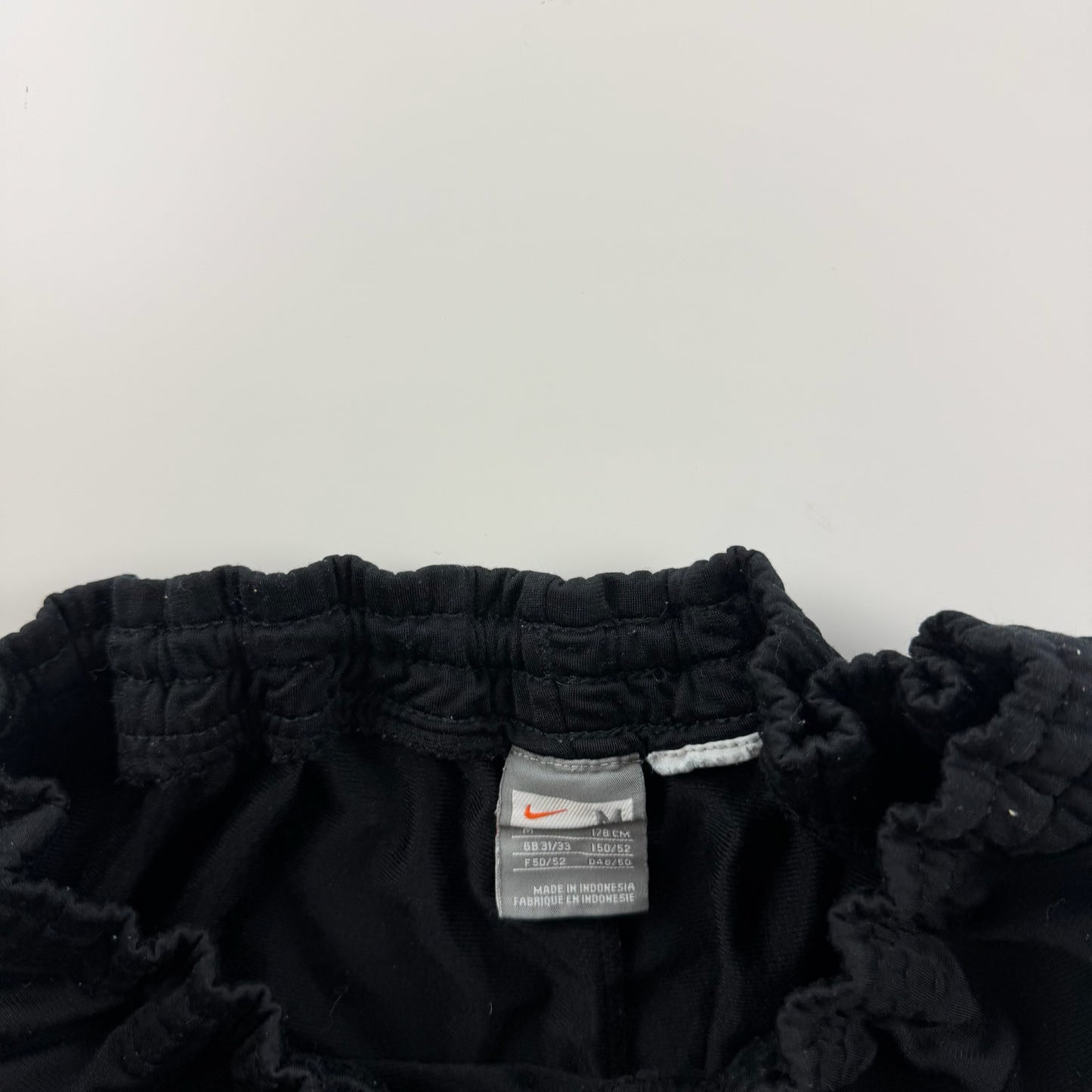 Nike Trackpants (M)
