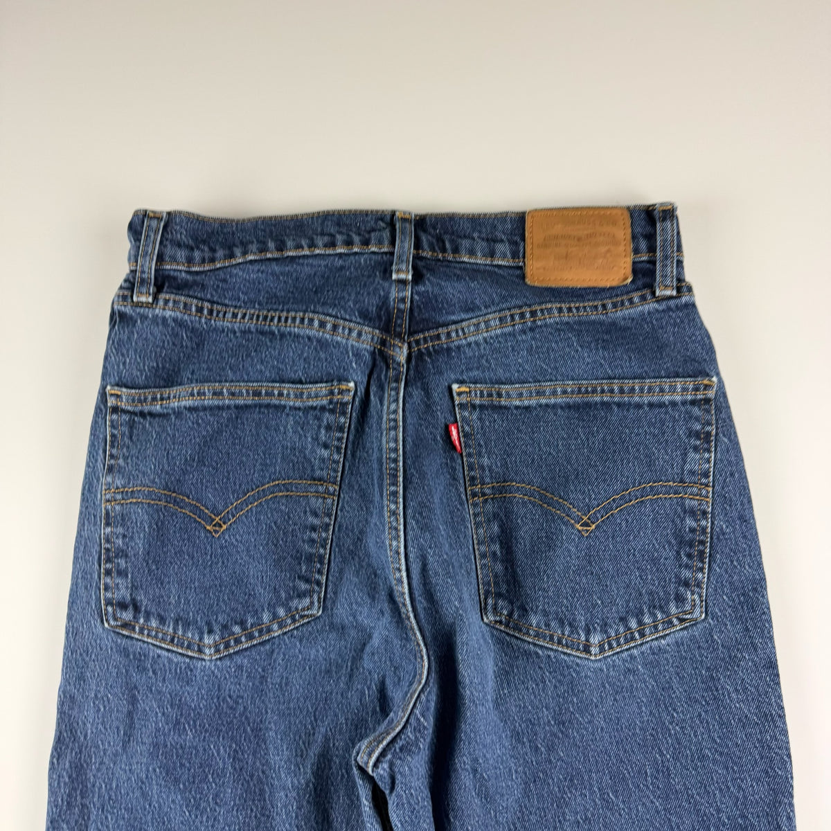 Levi’s Jeans (S)