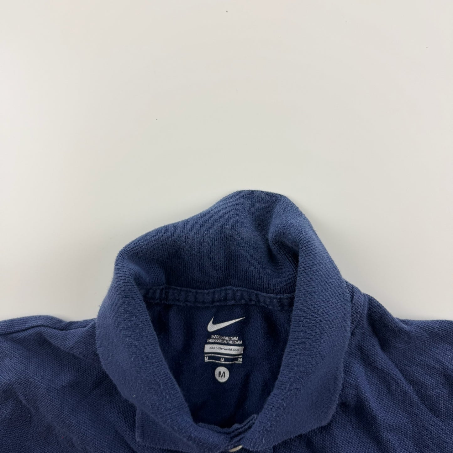 Nike PSG Polo (M)