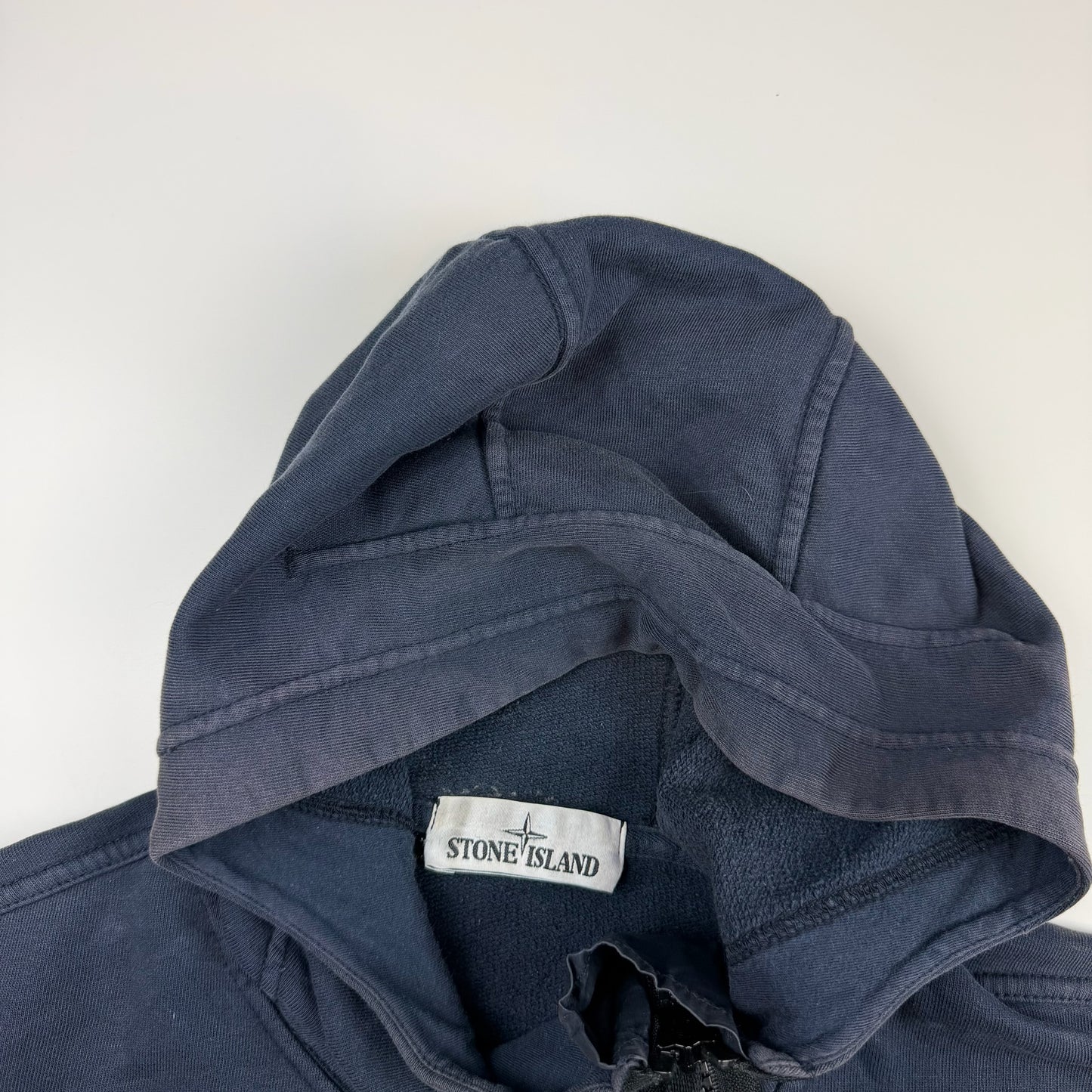 Stone Island Pulli (M)