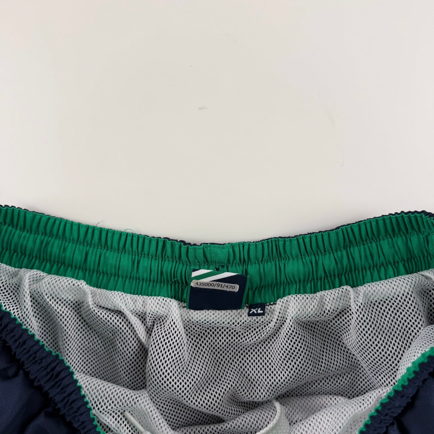 Lonsdale Shorts (XL)