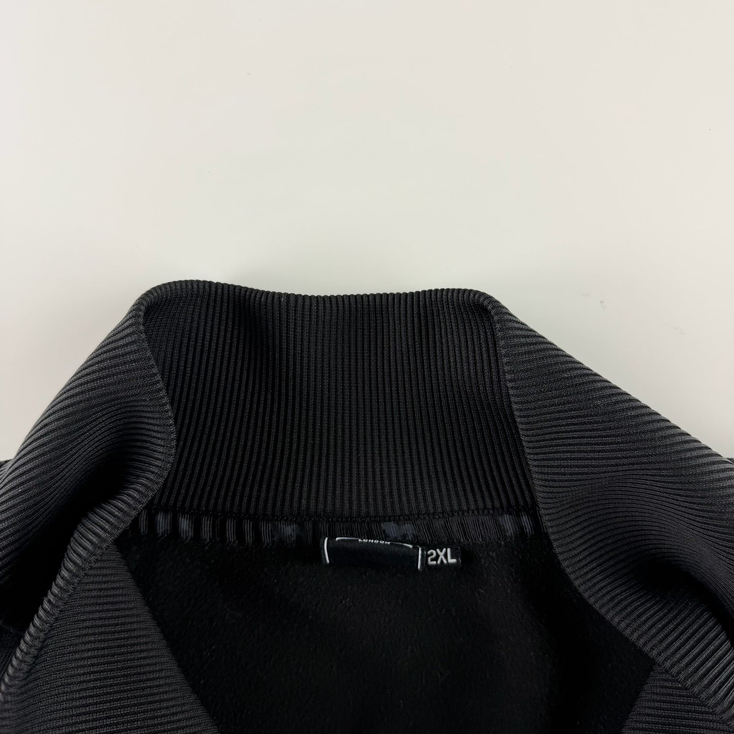 Lonsdale Trackjacket (XXL)