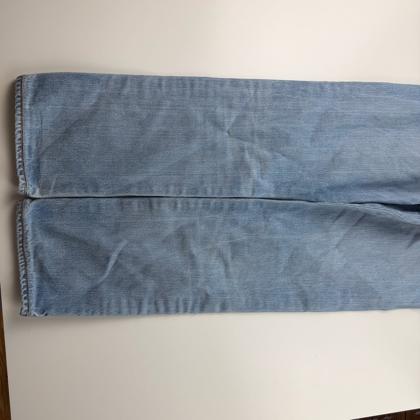 Levi’s 501 Jeans (M)