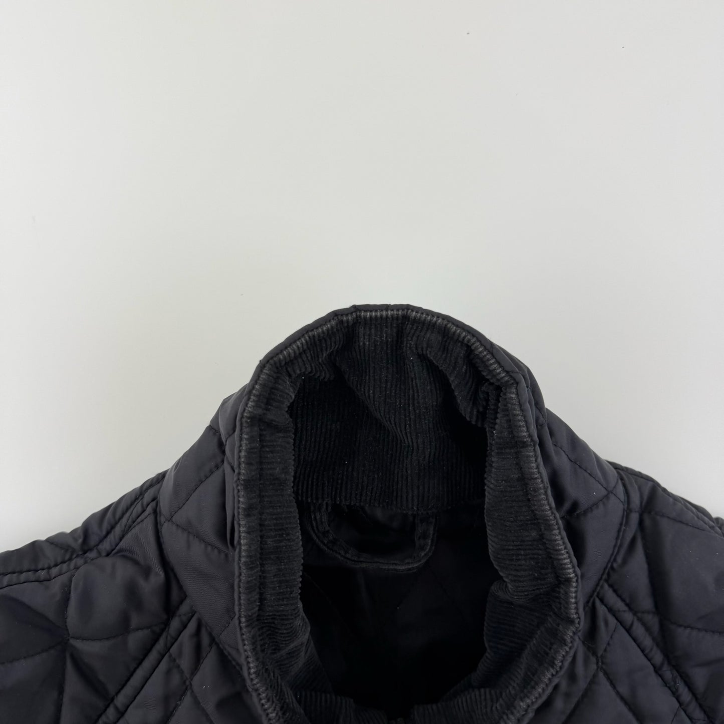 Fred Perry Trackjacket (S)