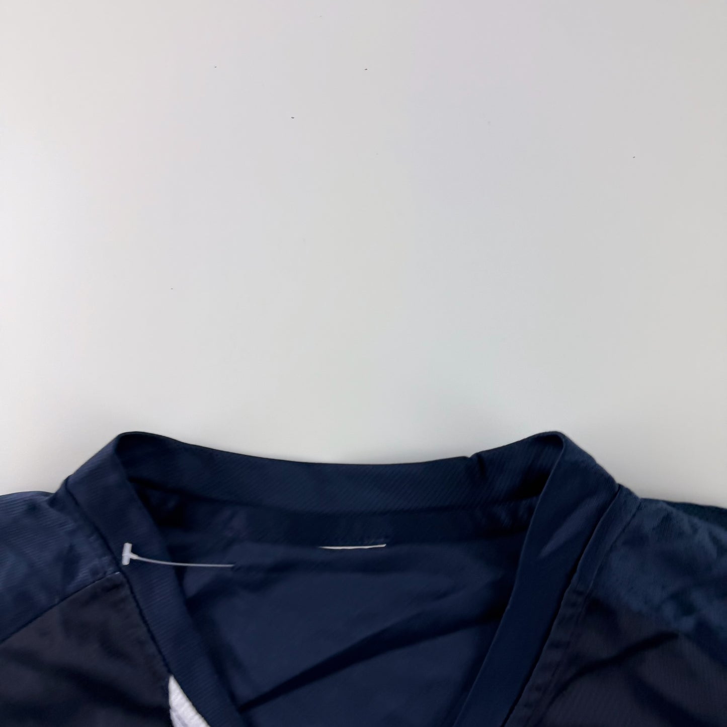 Nike PSG Trikot (M)