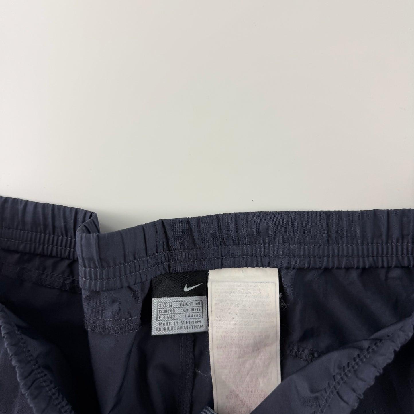 Nike Trackpants (M)