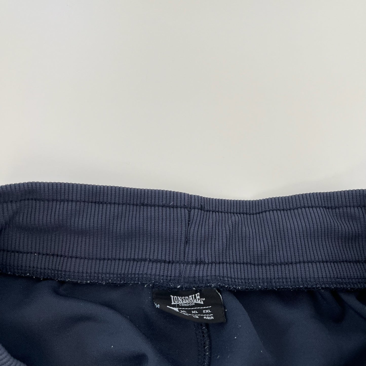 Lonsdale London Track Pants (XL)