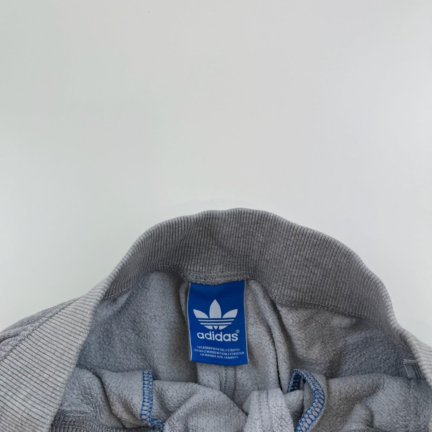 Adidas Jogger (XS)
