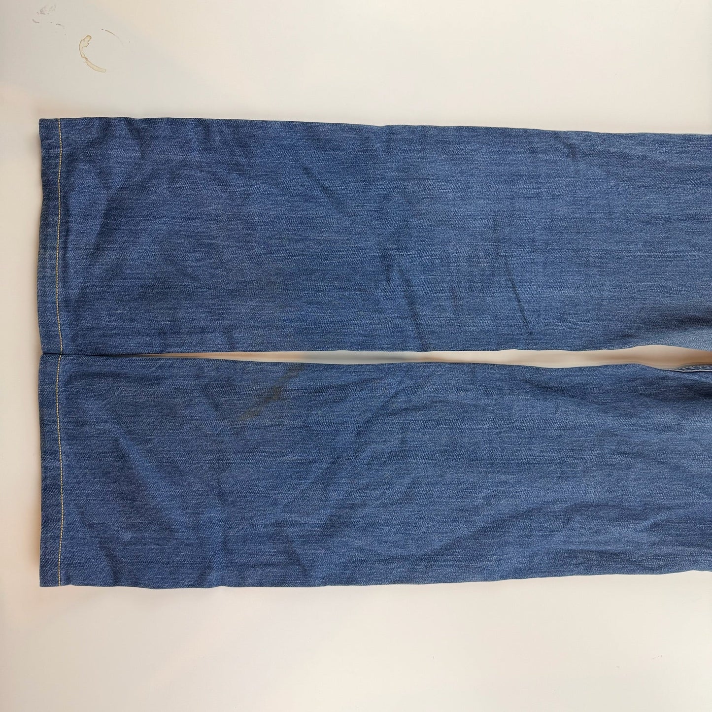Diesel Jeans (L)