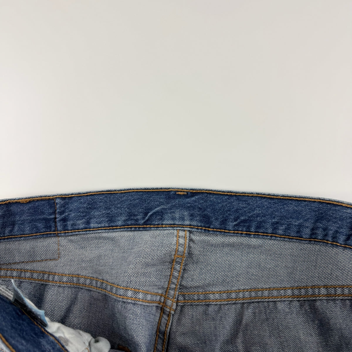 Levi’s Jeans (L)
