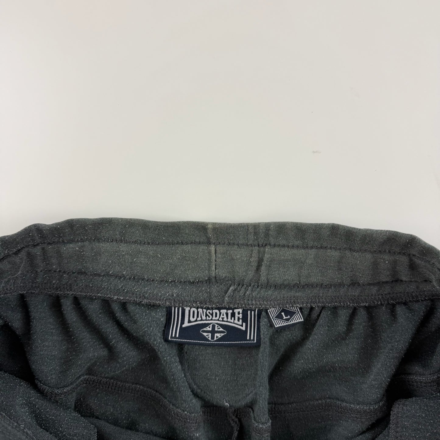 Lonsdale Shorts (L)