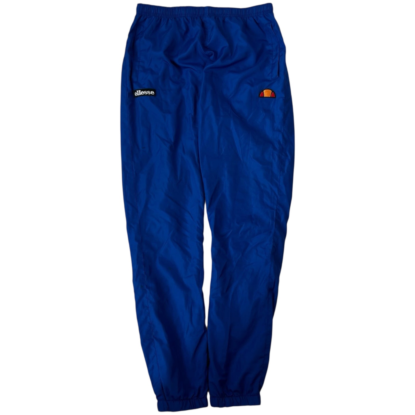 Ellesse Anzug (S)