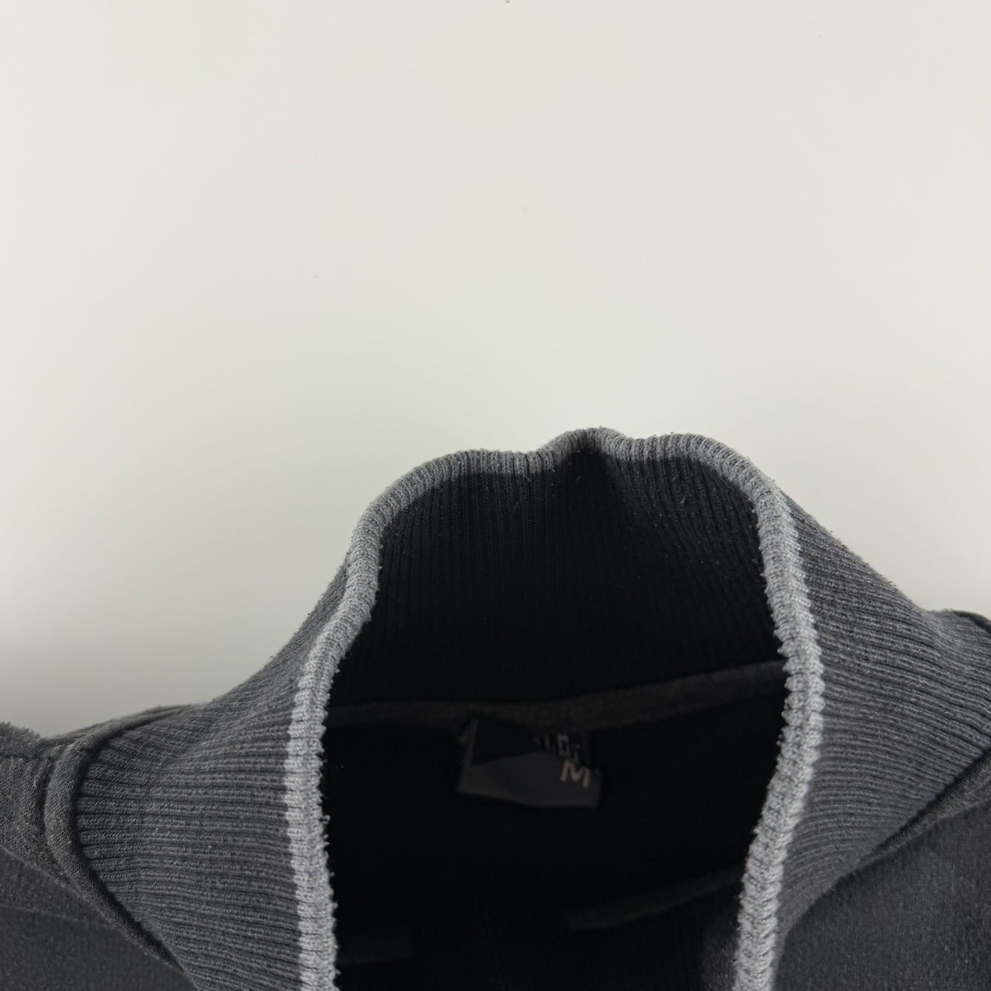 Lonsdale Trackjacket (M)