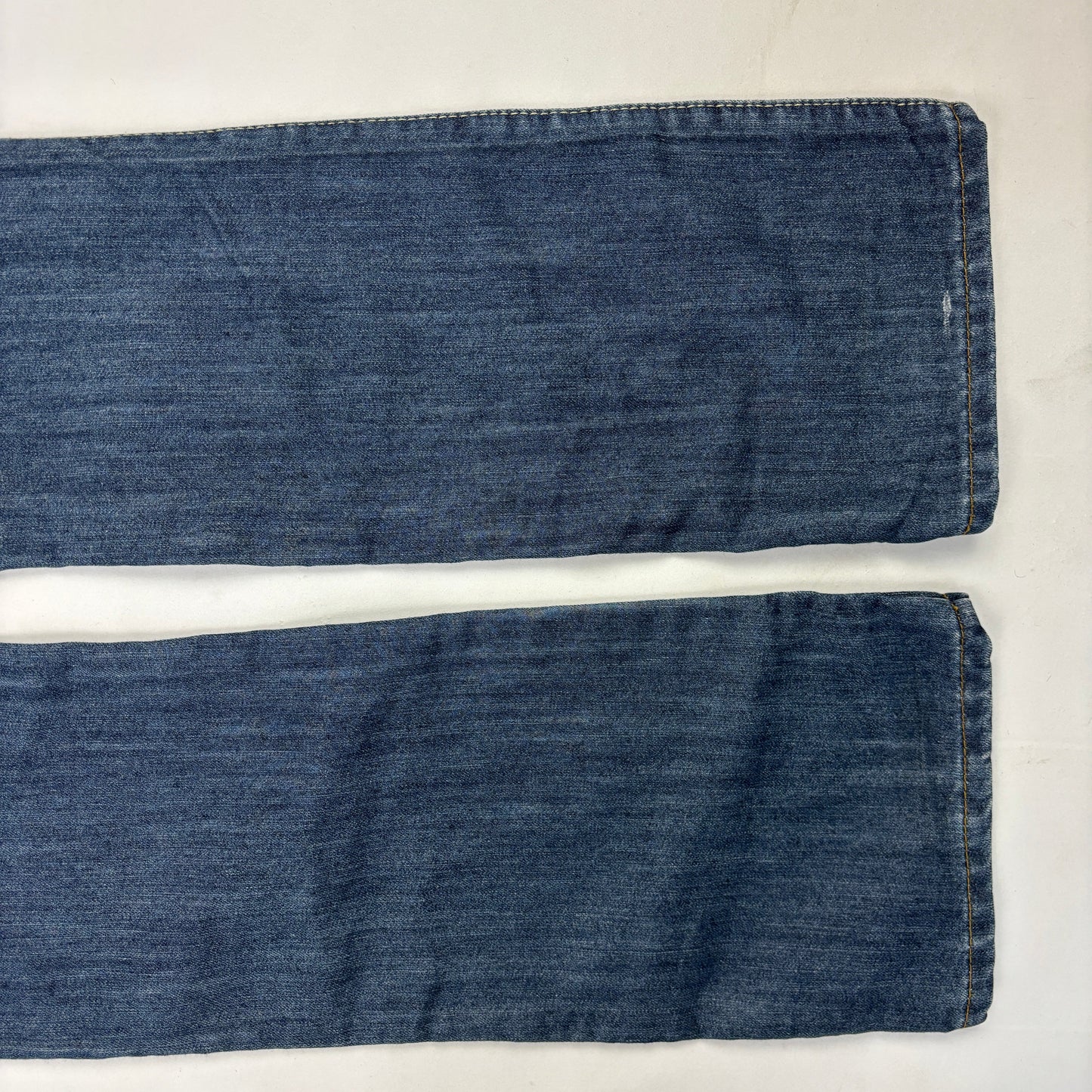 Vintage y2K Jeans (women’s S)