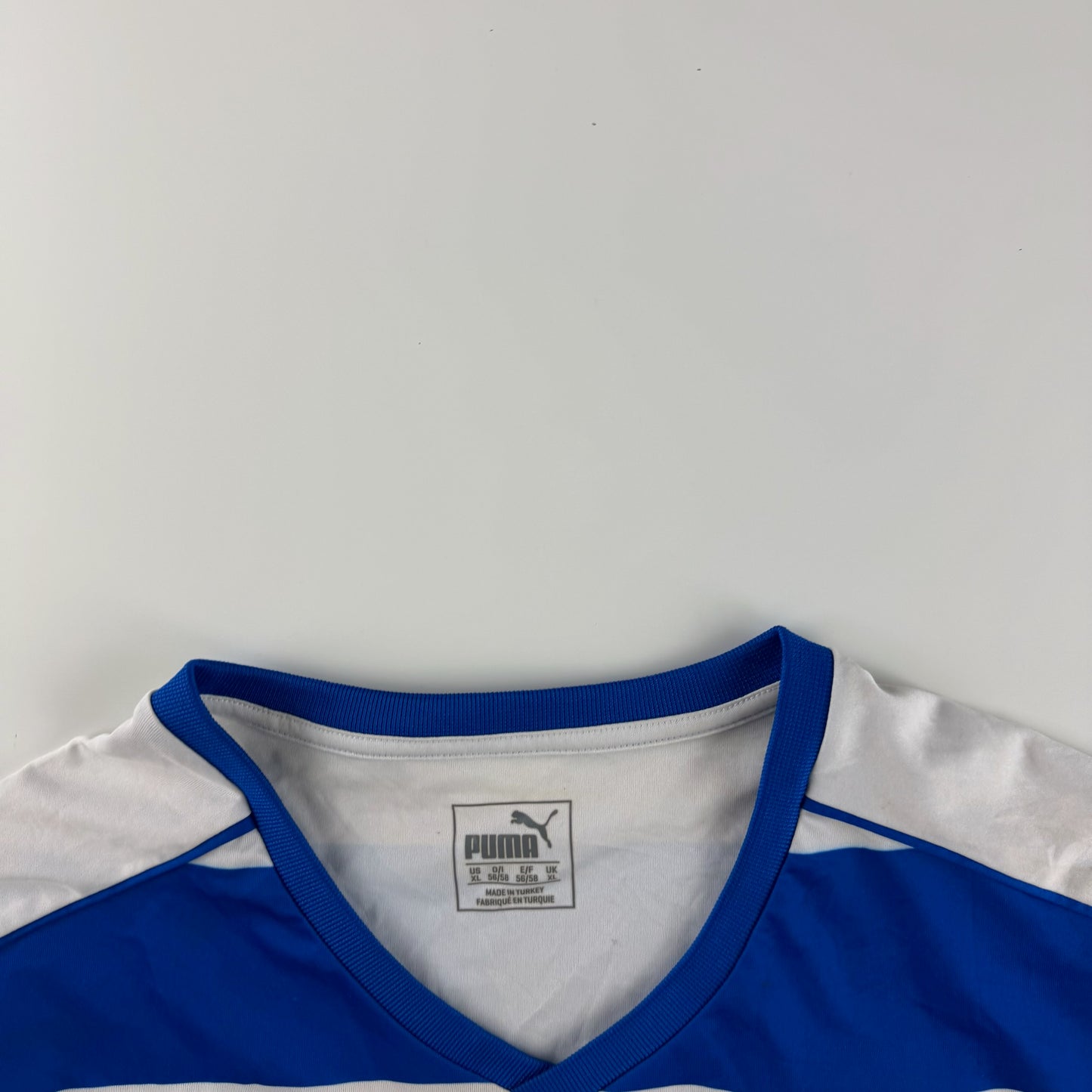 Puma Reading FC Trikot (XL)