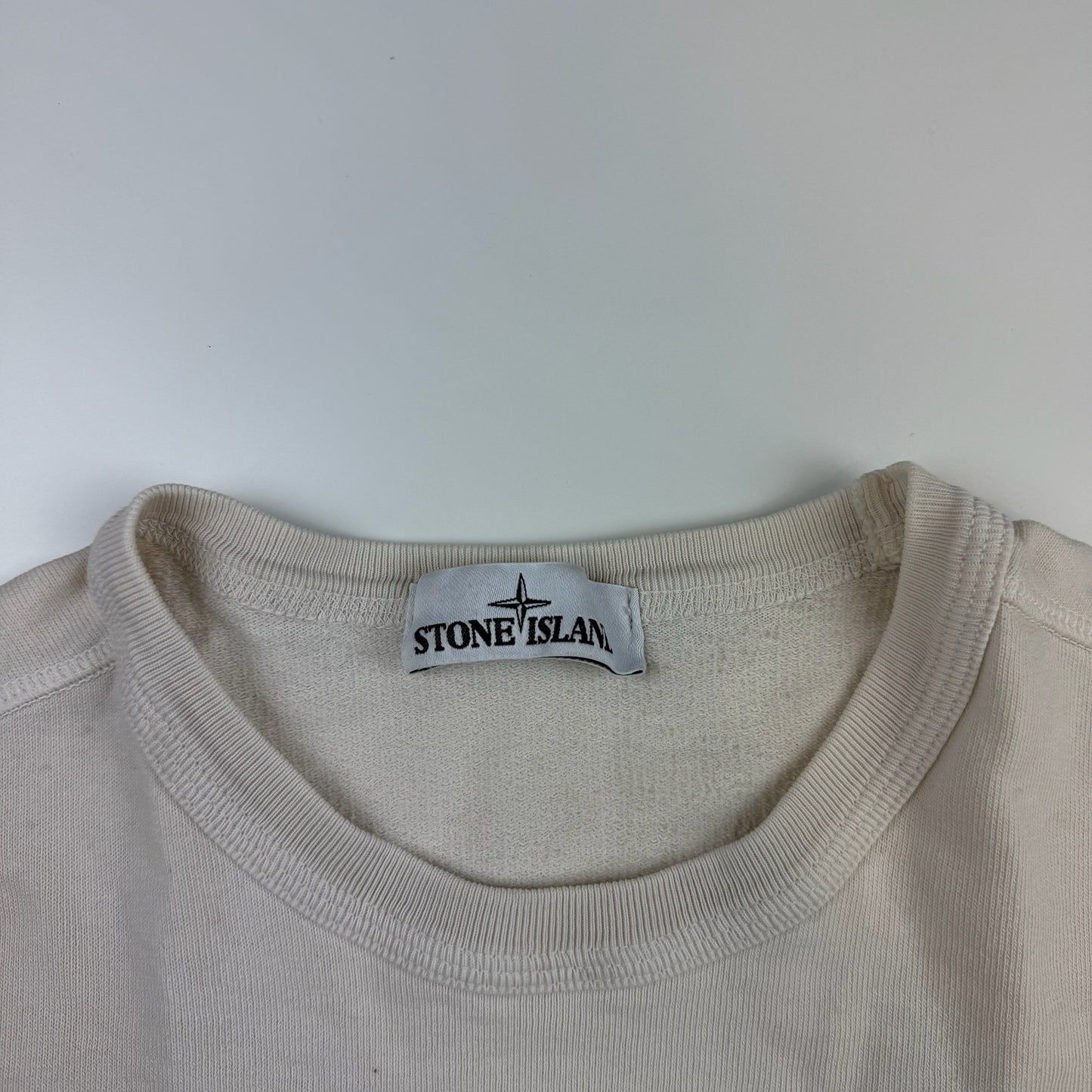 Stone Island Pulli (M)