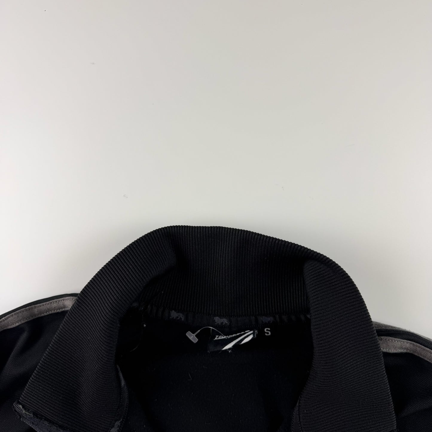 Lonsdale Trackjacket (S)