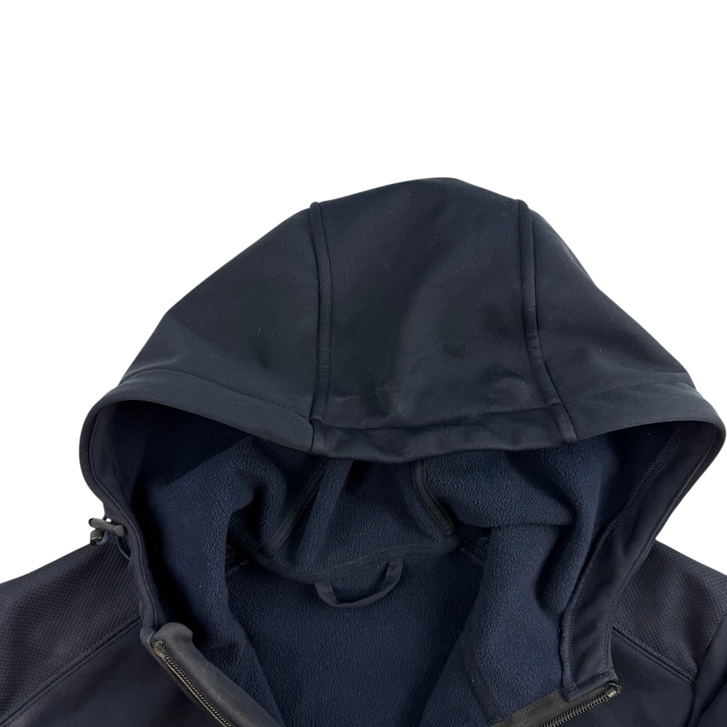 Napapijri Trackjacket (M)