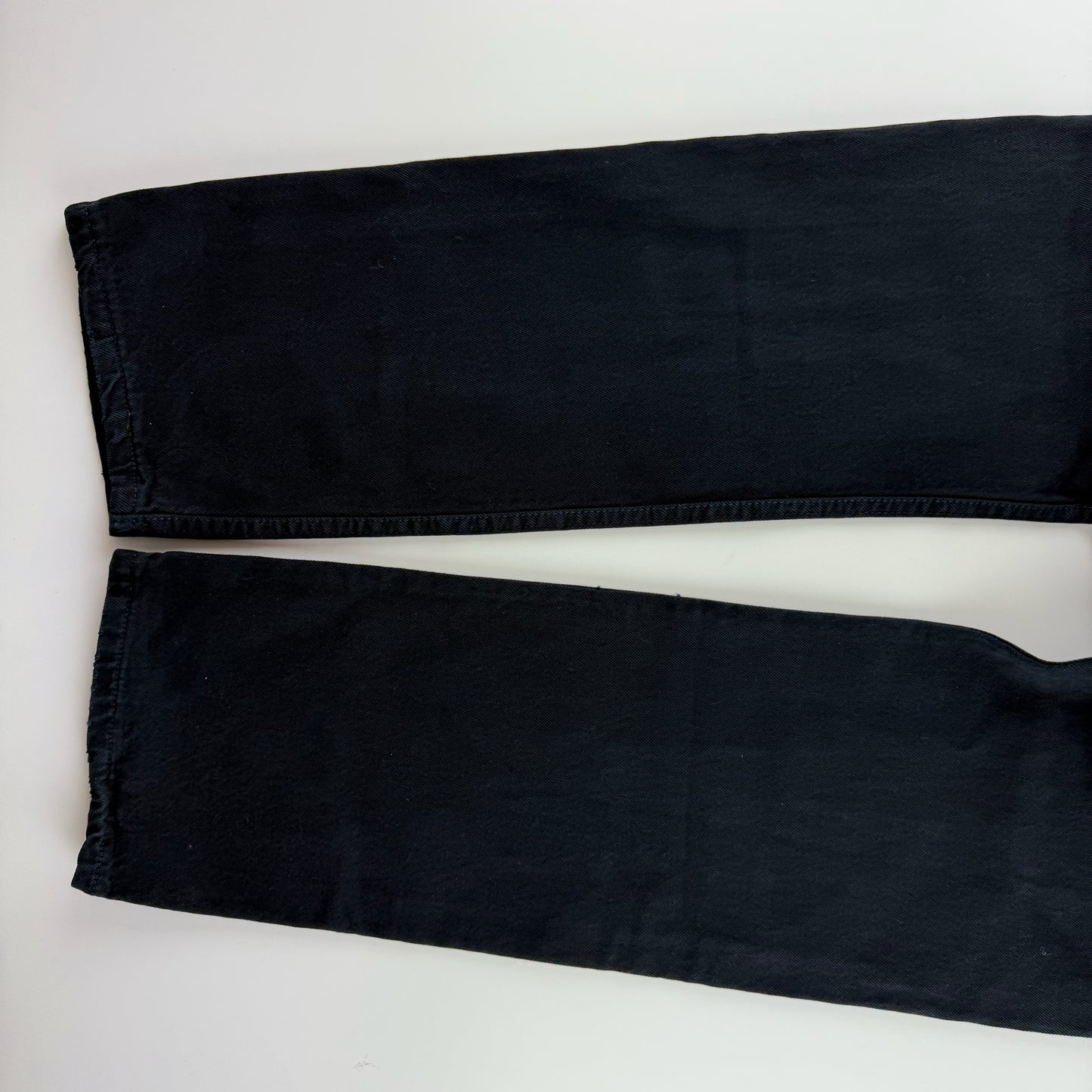 Levis Jeans (S/lang)