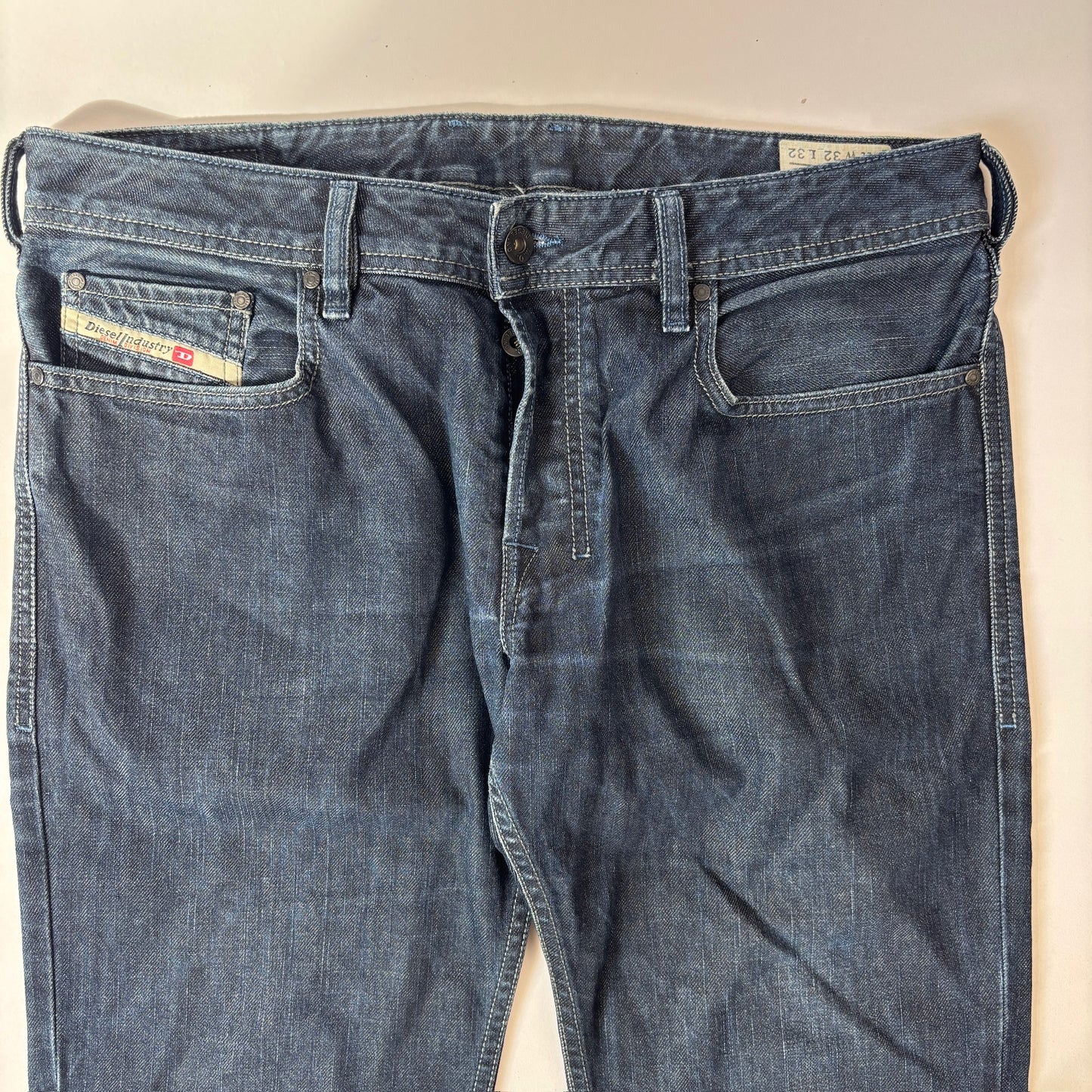 Diesel Jeans (S)