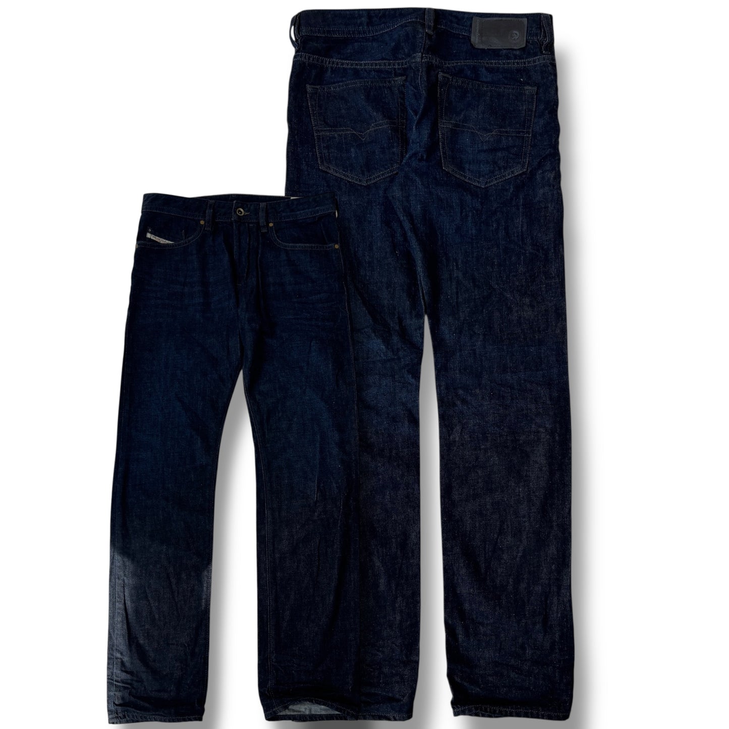 Diesel Jeans (S)