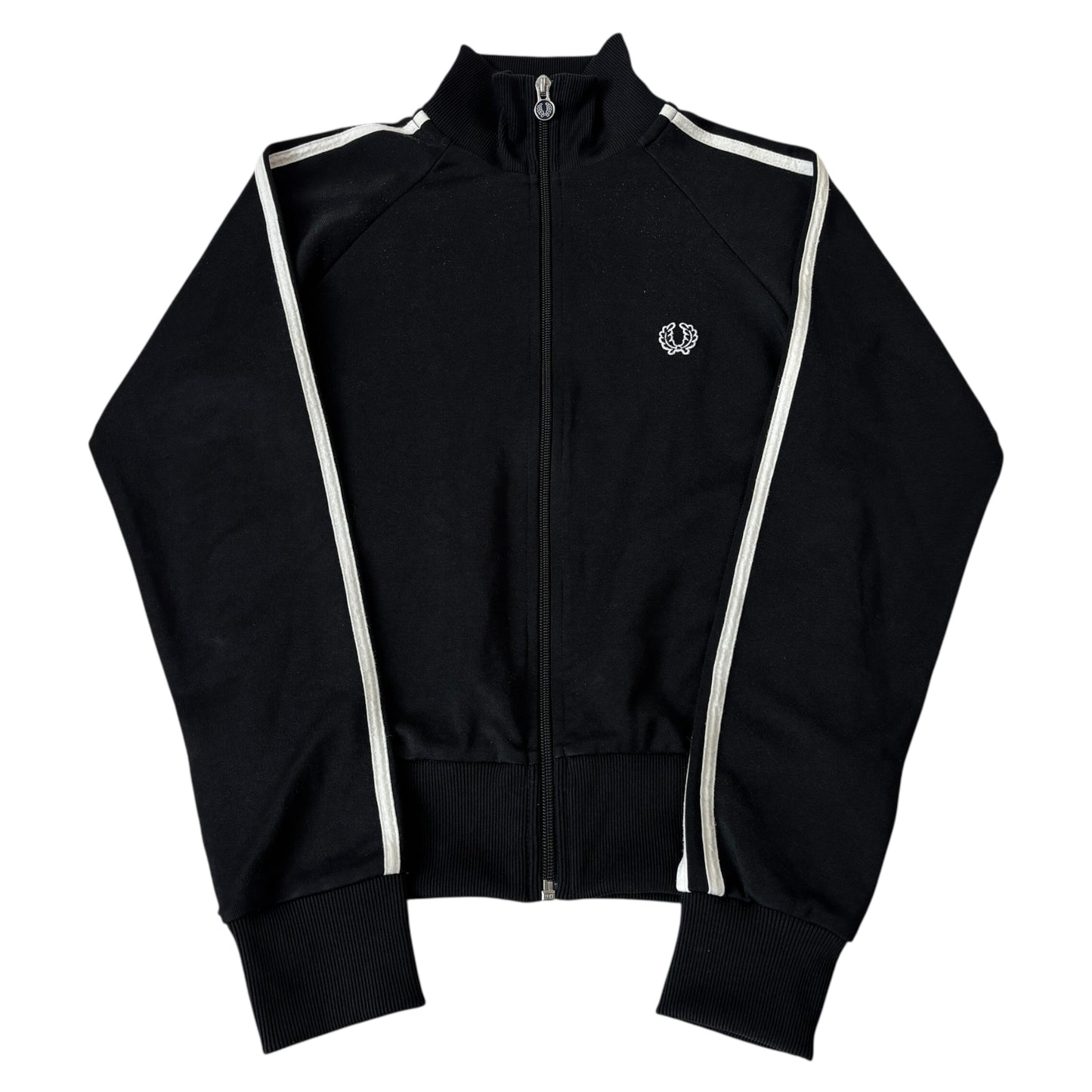 Fred Perry Trackjacket (XS)