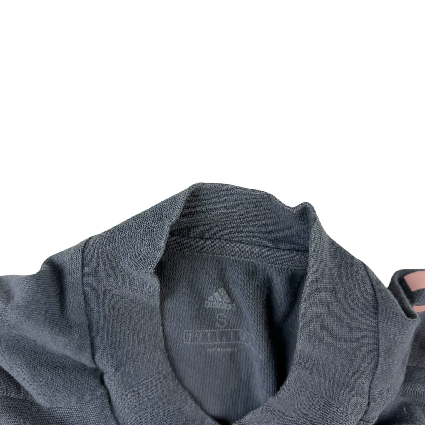 Adidas Deutschland Trikot (S)